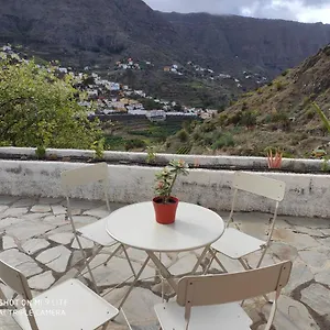 la-barsonera-hermigua.in-canary-islands.com/