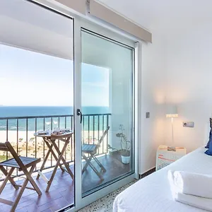 holidays-costa-brava-p14.topcostabravahotels.com/