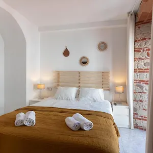 marbellatown.1costadelsol.com/