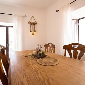 casa-alegria.1costadelsol.com/