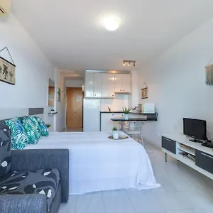 estudios-aura.topcostabravahotels.com/
