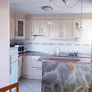 apartamento-con-vistas-preciosas-relajantes.topcostabravahotels.com/