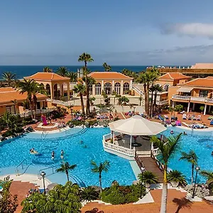 Vistas Trg Tenerife Royal Gardens - Apartamento Playa de las Américas