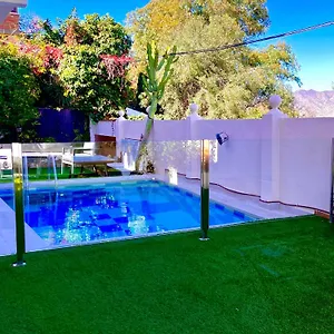 apartamento-en-monte-gibralfaro-piscina-compartida.1costadelsol.com/