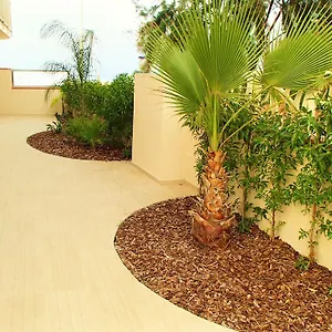 apartamentos-voramar.catalonia-hotels.com/